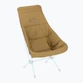 Обігрівач на сидіння Helinox Seat Warmer for Chair Two black/coyote tan 2