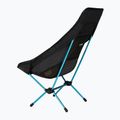 Обігрівач на сидіння Helinox Seat Warmer for Chair Two black/coyote tan 3