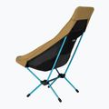 Обігрівач на сидіння Helinox Seat Warmer for Chair Two black/coyote tan 4