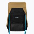 Обігрівач на сидіння Helinox Seat Warmer for Chair Two black/coyote tan 6