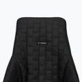 Обігрівач на сидіння Helinox Seat Warmer for Chair Two black/coyote tan 7