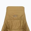 Обігрівач на сидіння Helinox Seat Warmer for Chair Two black/coyote tan 8