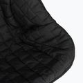 Обігрівач на сидіння Helinox Seat Warmer for Chair Two black/coyote tan 9