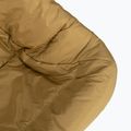 Обігрівач на сидіння Helinox Seat Warmer for Chair Two black/coyote tan 10