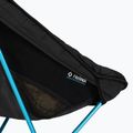 Обігрівач на сидіння Helinox Seat Warmer for Chair Two black/coyote tan 11