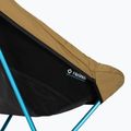 Обігрівач на сидіння Helinox Seat Warmer for Chair Two black/coyote tan 12