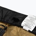 Обігрівач на сидіння Helinox Seat Warmer for Chair Two black/coyote tan 13