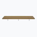 Обігрівач для ліжка Helinox For Cot black/coyote tan 3