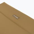 Згрівач для ліжечка Helinox For Cot чорний/койот для засмаги 5