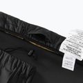 Обігрівач для ліжка Helinox For Cot black/coyote tan 7