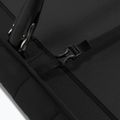 Обігрівач для ліжка Helinox For Cot black/coyote tan 8