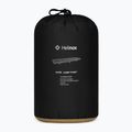 Згрівач для ліжечка Helinox For Cot чорний/койот для засмаги 10