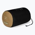Обігрівач для ліжка Helinox For Cot black/coyote tan 11