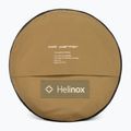 Згрівач для ліжечка Helinox For Cot чорний/койот для засмаги 12