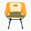 Крісло туристичне Helinox One Mini mint multiblock