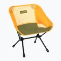Крісло туристичне Helinox One Mini mint multiblock 2