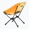 Крісло туристичне Helinox One Mini mint multiblock 3