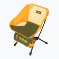 Крісло туристичне Helinox One Mini mint multiblock 4
