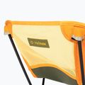 Крісло туристичне Helinox One Mini mint multiblock 5