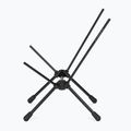 Крісло туристичне Helinox One Mini mint multiblock 7