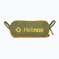 Крісло туристичне Helinox One Mini mint multiblock 8