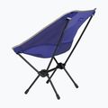 Крісло туристичне Helinox One cobalt 2