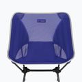Крісло туристичне Helinox One cobalt 3