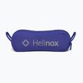 Крісло туристичне Helinox One cobalt 7