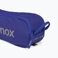 Крісло туристичне Helinox One cobalt 8