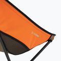 Крісло туристичне Helinox Beach mint multiblock 4