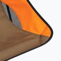Крісло туристичне Helinox Beach mint multiblock 5