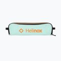 Крісло туристичне Helinox Beach mint multiblock 7