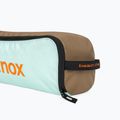 Крісло туристичне Helinox Beach mint multiblock 8