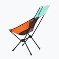 Крісло туристичне Helinox Sunset mint multiblock 2