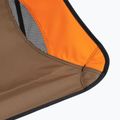 Крісло туристичне Helinox Sunset mint multiblock 4