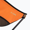 Крісло туристичне Helinox Sunset mint multiblock 5