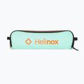 Крісло туристичне Helinox Sunset mint multiblock 7