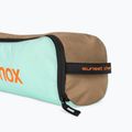 Крісло туристичне Helinox Sunset mint multiblock 8
