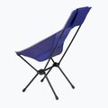 Крісло туристичне Helinox Sunset cobalt 2