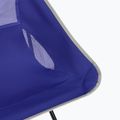 Крісло туристичне Helinox Sunset cobalt 4