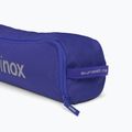 Крісло туристичне Helinox Sunset cobalt 8