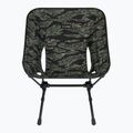 Крісло туристичне Helinox One (re) xray tiger camo 2