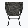Крісло туристичне Helinox One (re) xray tiger camo 4
