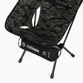 Крісло туристичне Helinox One (re) xray tiger camo 5