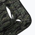 Крісло туристичне Helinox One (re) xray tiger camo 6