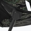 Крісло туристичне Helinox One (re) xray tiger camo 8