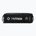 Крісло туристичне Helinox One (re) xray tiger camo 11