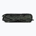 Крісло туристичне Helinox One (re) xray tiger camo 12