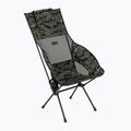 Крісло туристичне Helinox Savanna xray tiger camo