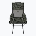 Крісло туристичне Helinox Savanna xray tiger camo 2